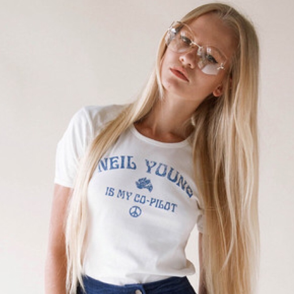 Looking  for this top